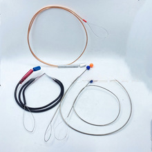 ��܇܇�T�S�޹����~�������P�䓽z�������������������ۏ�