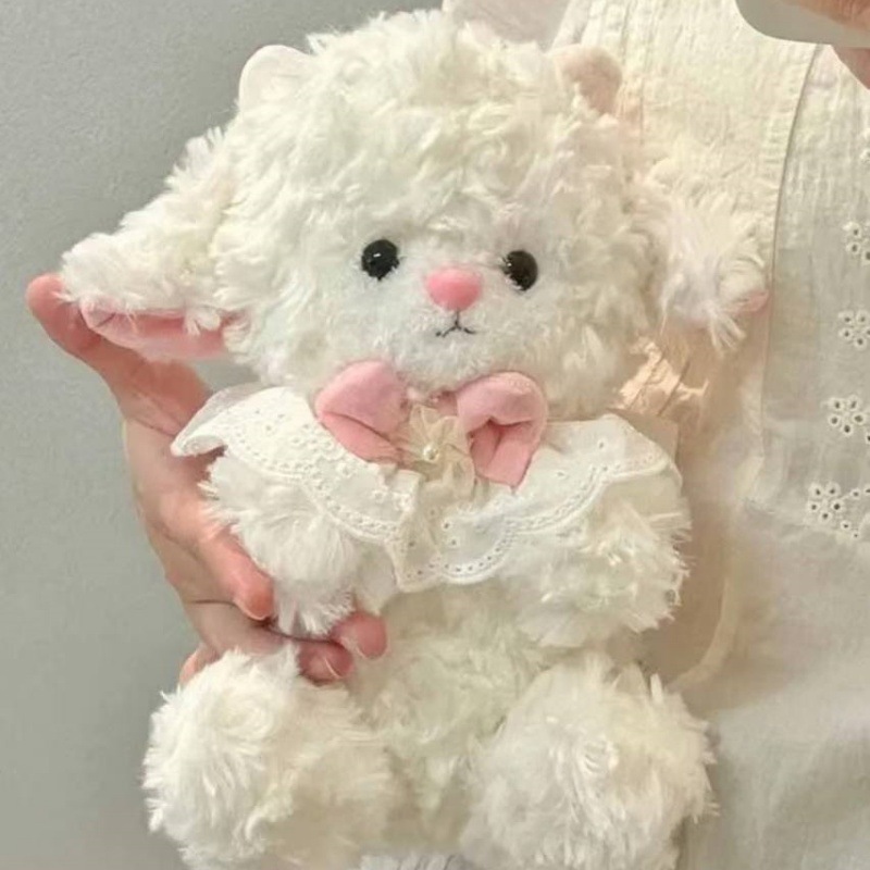新型の八寸の子供機の公仔の25センチの結婚式はぬいぐるみを投げてクロスボーダーのタオバオの震え音を量って人形を販売します。|undefined