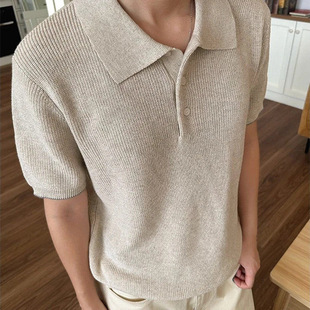 ��ʽ�͹�polo����ᘿ�����ʿ�ļ��������X�ɳڸ�Ʀ���������e����