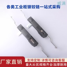 ���M MS822-1-3ͨӍ�O������B�U�i �߉��������C�䙙�������U�i