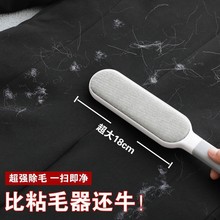 ëˢ��ëˢ���mˢ�o��p��ˢ�����ȥ���x���Â�ճ�ߴ�ճë��