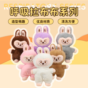 �羳�x����������ë�q�������������⃺ͯ����˯�X�l����ż