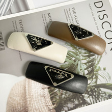 nrаlAALǰl¿^bbAСdlAƤ|l