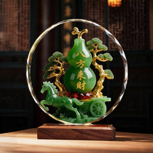 ���l�˷���ؔ���Jˮ���[���Ҿӿ����P�R���ɹ��լ���w����