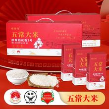 �Z�����峣���׵������̖����Y���b10��������S����հ��bֱ�l