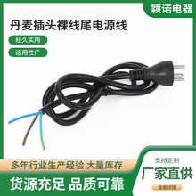 �S��ֱ�N�����J�C���^�Դ���ɈAһ��A��о���^������׼���^