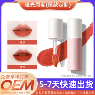 �F�憡�ⴽ�ඨ�ƿڼt�־ò�մ���@�״��ԏS��OEM�N�ƴ��ӹ��֊y