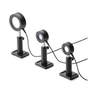 原装PAULY:4354Ex02 PP2445/308E