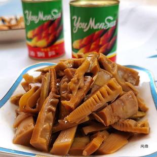 ������a���r�͠F�S��S���S�׹S���^��ʳ����̹S���S���