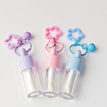 ���S�F؛���ʹ�4ml�Ɏ�����ͱ���չܲʊy�������l���ʹ�