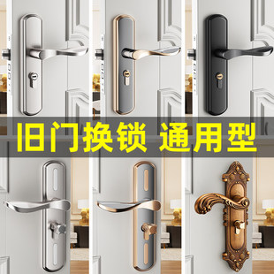�T�i����ͨ���������T�����҃ȷ��Tľ�T�i����Ŀ׿��{���ֱ�����