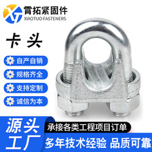 �S��ֱ�N䓽z�K���^���\���ͬ��䓽z�K��ȫ���^U�͊A�K�i��