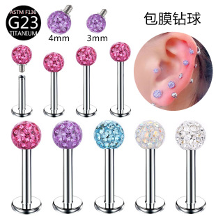 G23��������Ĥ�M��������ᔶ��0.9���ݼyF136⁺Ͻ𴩴��Ʒ