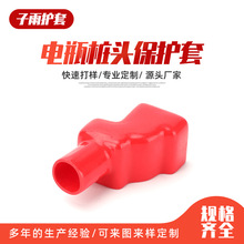 �ƿ���^���o���ƿ�A�ӱ��o�׶��ӽ��^�����B�Ӿ��������o�����