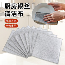 �羳�y�zϴ����p��Ӻ�Ĩ��䓽z��N����Ʒ�W���坍������մ��