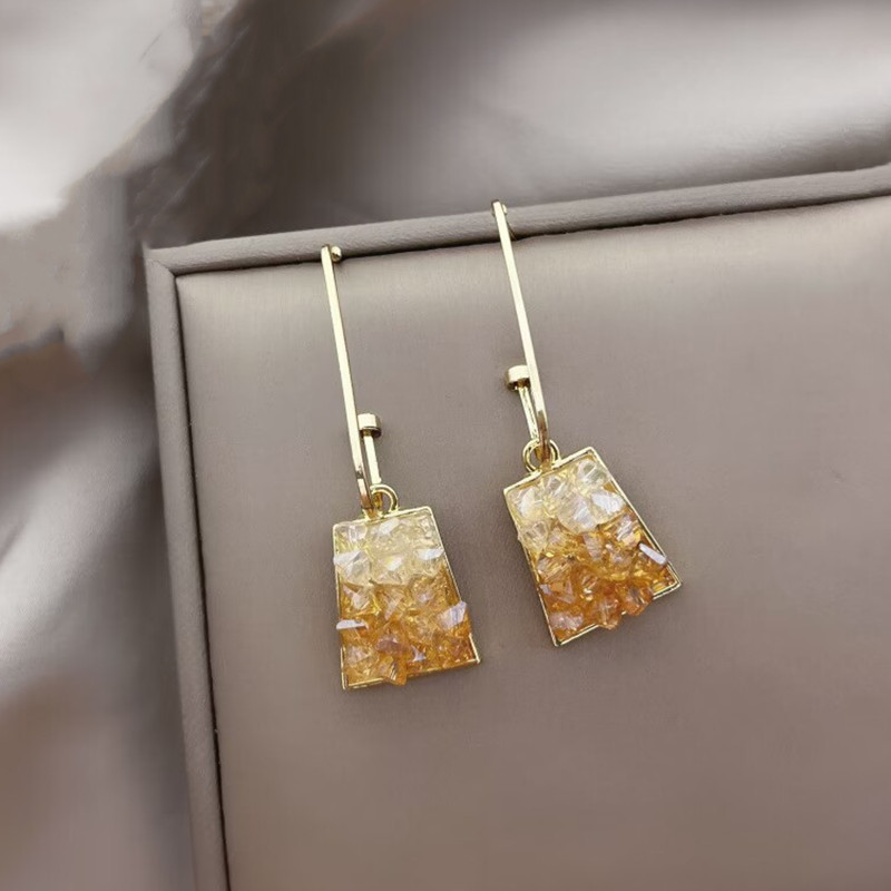 hGyTgvKjy9T/JMf1cqcTitUlcJ0wjqY7v6A8