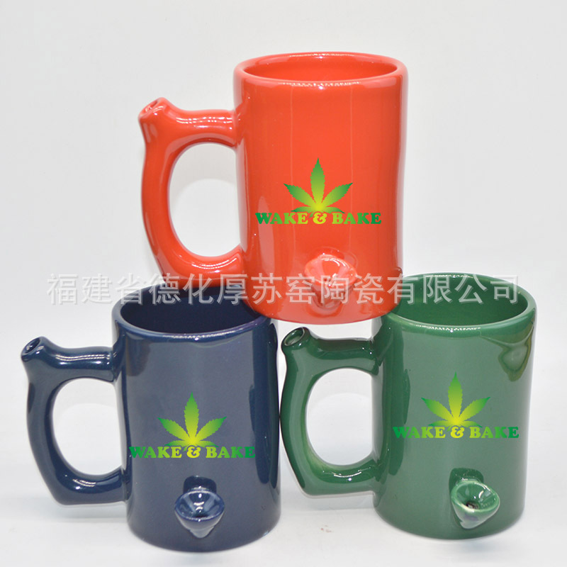 40334197cb88edcc6ff37d3f4426cd