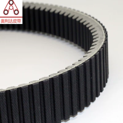 Avtomobil ötürücü kəmərləri Utv Belt 30g3750