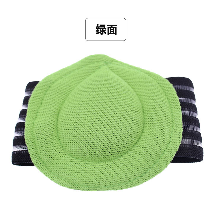 绿面-103.jpg