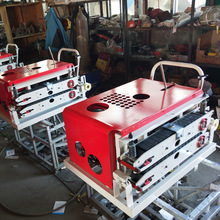 ���Bʩ����|�����C�ܵ����|���O�CƤ�����ӹ��|�����C