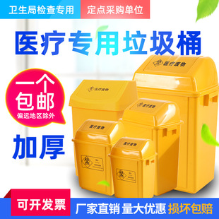 �t������Ͱ�Ӻ��Sɫ�������tԺ�\��������Ͱ�t�U�ռ{�u�w����Ͱ