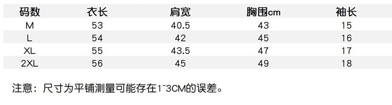 i2uUjf6mxdTrdS49SARxxPdVYqHzrcHYgZ33