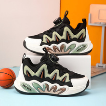 �羳��ͯ�\��Ь�W����ͯ͸��~���ܲ�ЬͯЬ�p����ĥ�к��W����Ь