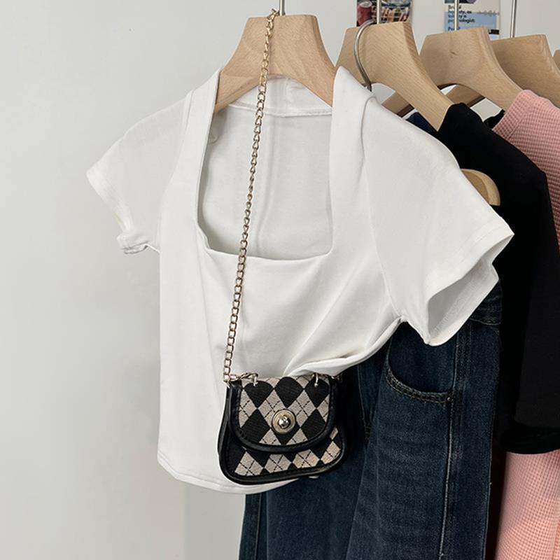 hmqViviiyNSAyin8WuaVt2C8QKydBHtcjWaX