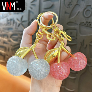 �����W�ۙ���耳׿ەr�г������������܇耳��ץ�ޙCС�YƷ���l