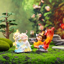 ��Ʒ������L���������kɽ��ä�Є����֬����[�������ѶY�����l