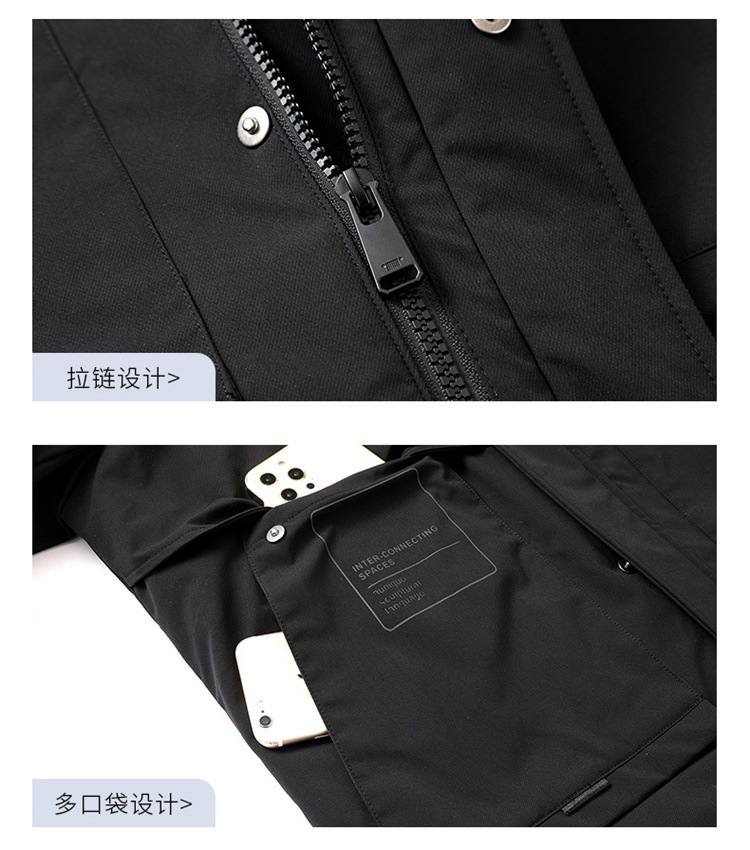 6621鹅绒详情_1_24.jpg