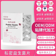 ���ƿ羳˽��������ƬŮ��˽̎����U��ˮ���ۏ��߻��ԃ����o��Ƭ
