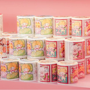 Product Media