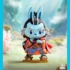 Confirmation of payment-Jinbei