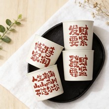 ľҲ豭մ˱ˌñÿɘKȲ豭ůֱ