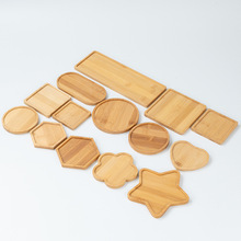 ��Ȼ�񱭉|�бP���⻨�������c�ıPͨ�ø���������ζ�豭�|��