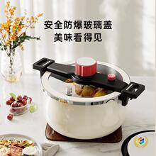 ?�¿��մ�΢��偼��ö๦�ܜ�偟�����偲�ճ�ͨ�àt����