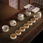 全套高档新款家用茶壶