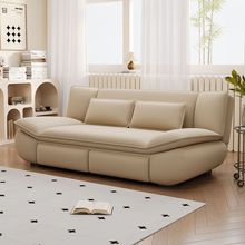 ɳlţ̽q๦ܿۯBɃСͿ͏dWtʽɳl