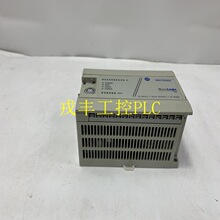 A-B	80025-158-09	 ģ����ģ�� �ؼ۷���