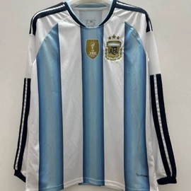 足球服;运动外套;运动套装