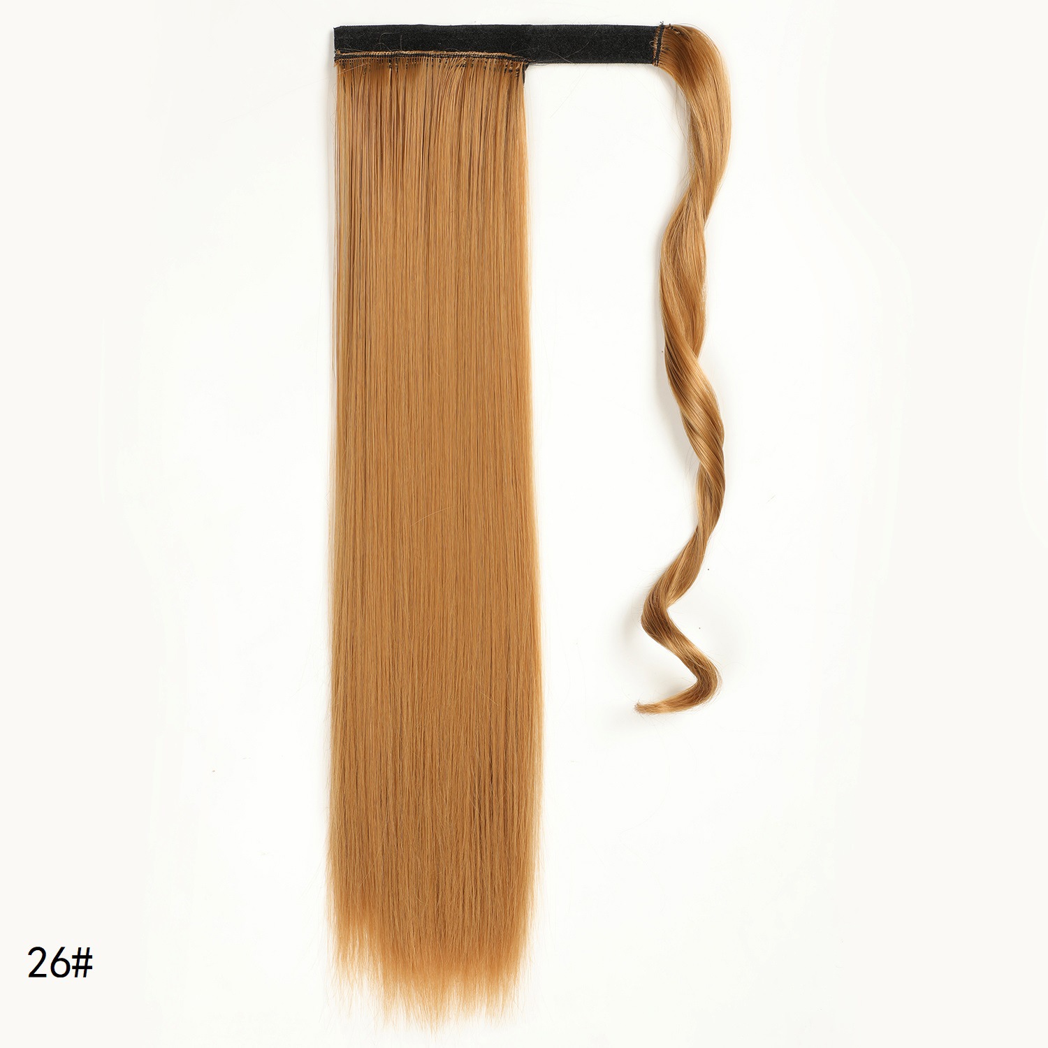 26#