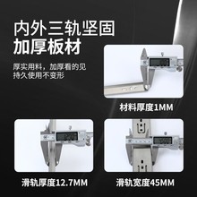 �����k��������������܉������45����܉����혻���ȫ���o��܉