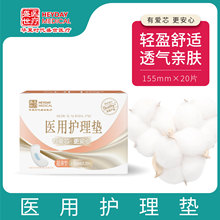 ʢ���t���t���o��|�l�����o�|����ҹ�ú��b