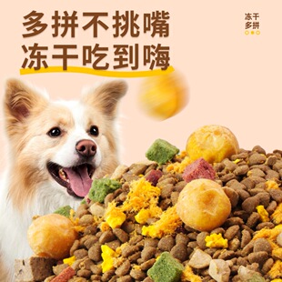 �����Sֱ�N�����Z10���bȫ�r��Ȯͨ����̩��߅����ë�Z��С��Ȯ��