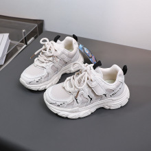 ��ƷƷ��Ƥ��ͯЬ���l32-41�a�p�״�ͯ�\��Ь���e�W���ϵ�Ь5304