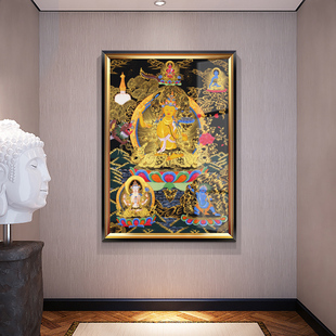 �^����쮋���÷����ƿ����P�b��͏d���Ĳ������_�������î�