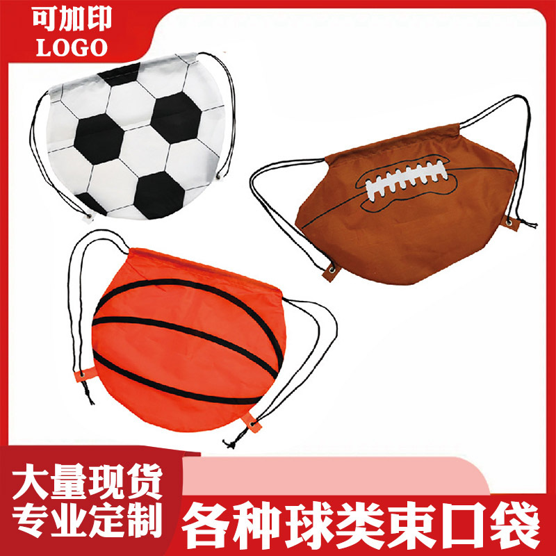 67d53fcacee609c2892e5e0cac730c