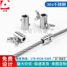 䓽z�i���o�׿��ײ��P�䓽z�K���p�����i�׊A�^�B�ӿ۽��^�i�o��