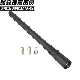 ��܇�������쾀�U �쾀176mm���ݽz�m��춸���F150 ����RAM